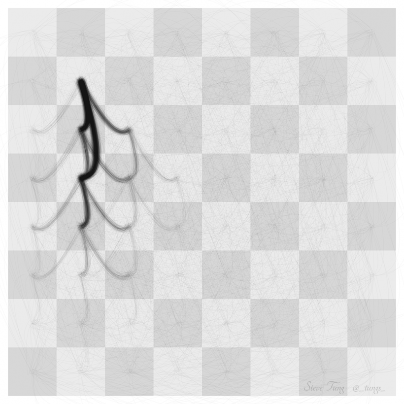 20_Black_Pawn_piece_echecs_trajet
