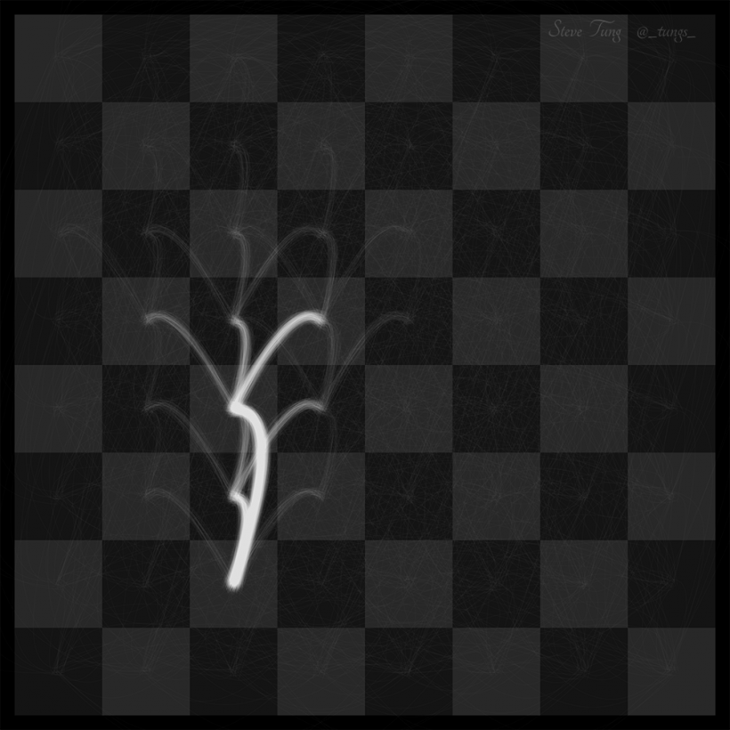 21_White_Pawn_piece_echecs_trajet