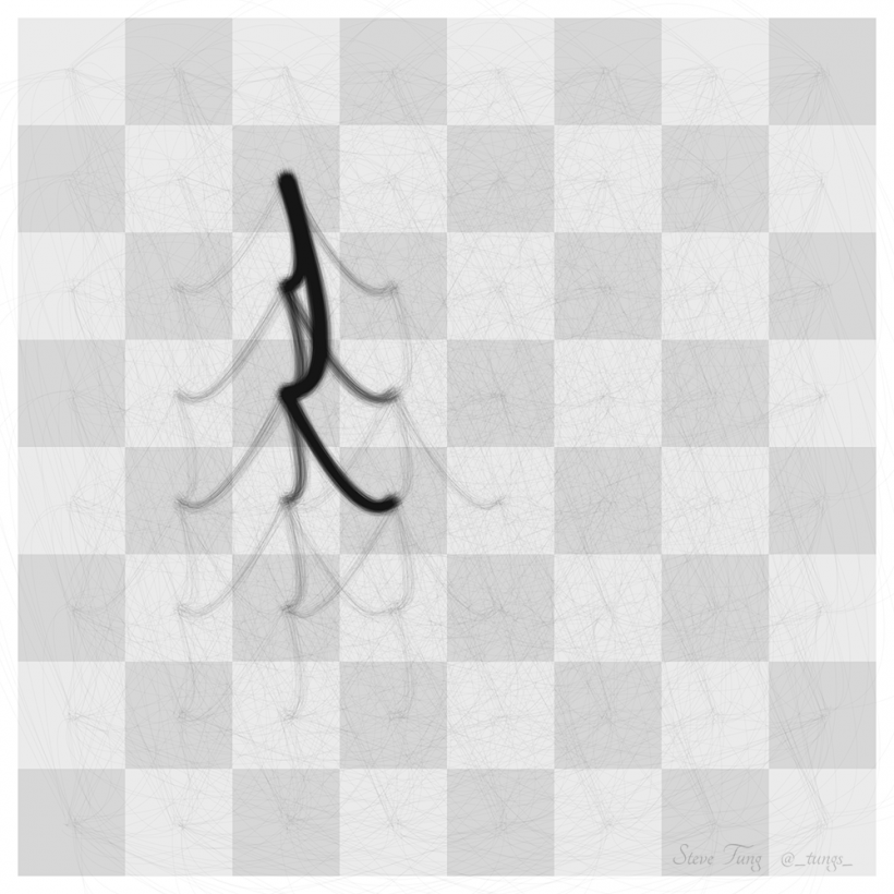 22_Black_Pawn_piece_echecs_trajet