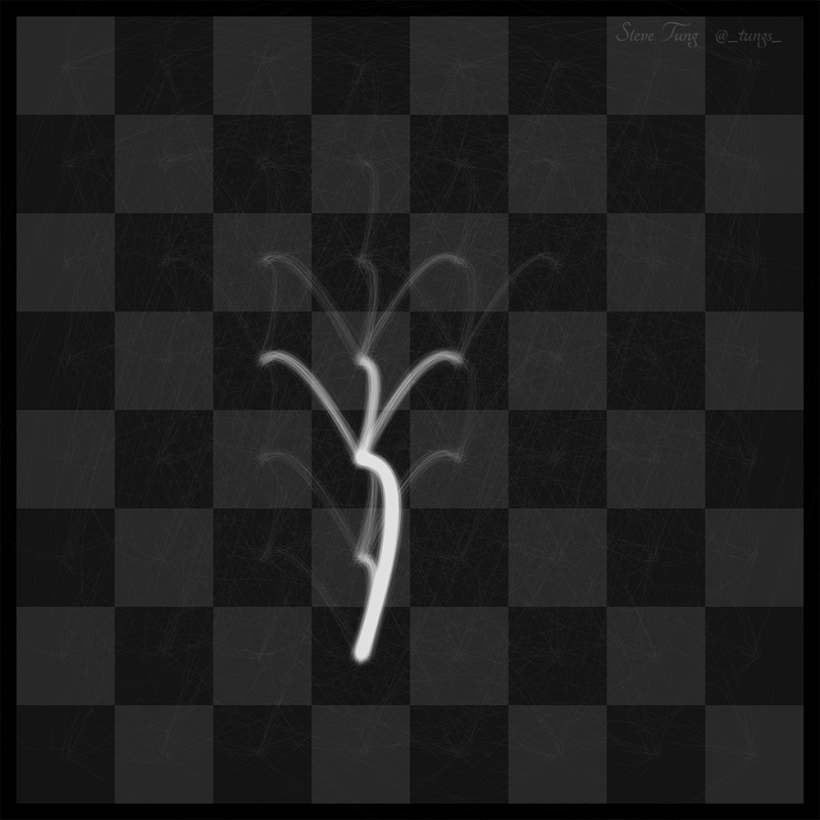23_White_Pawn_piece_echecs_trajet