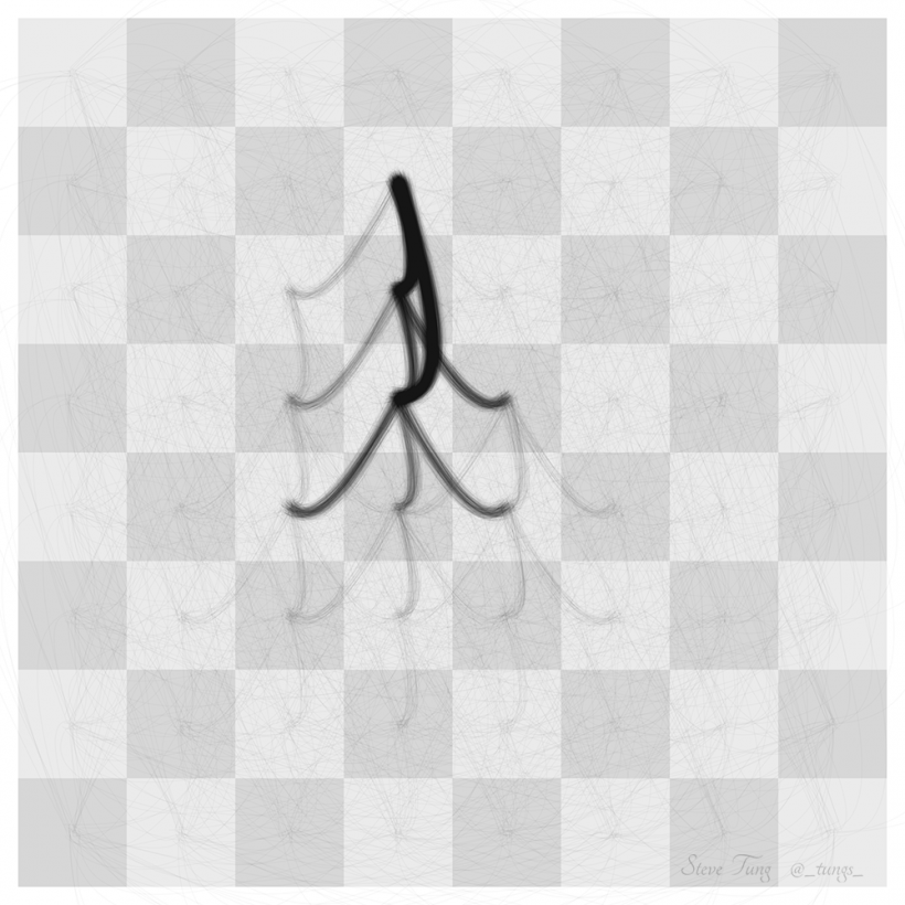 24_Black_Pawn_piece_echecs_trajet