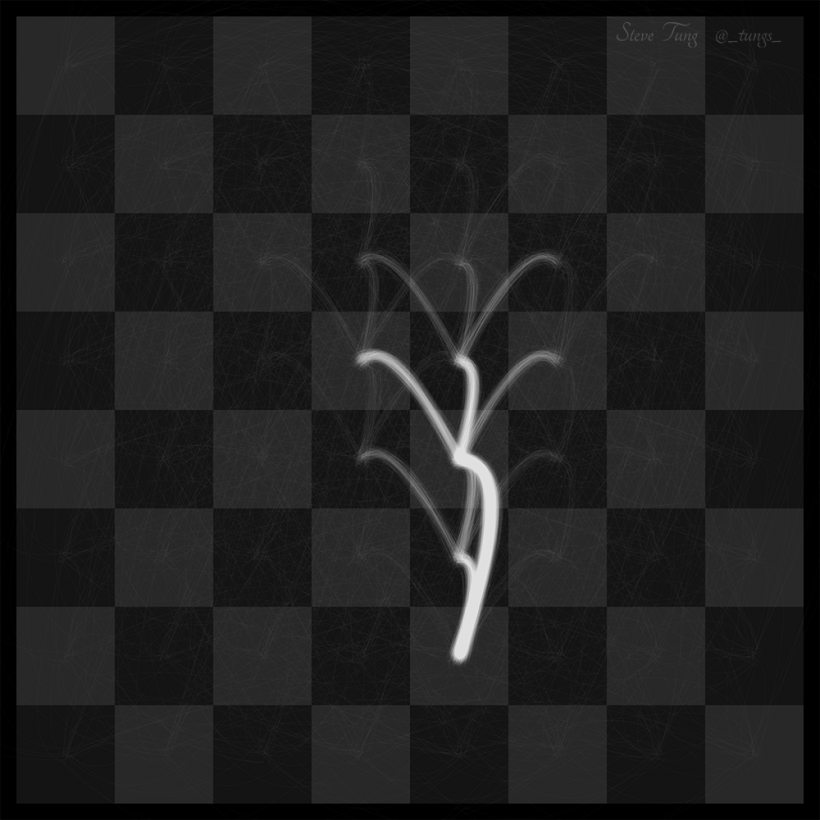 25_White_Pawn_piece_echecs_trajet