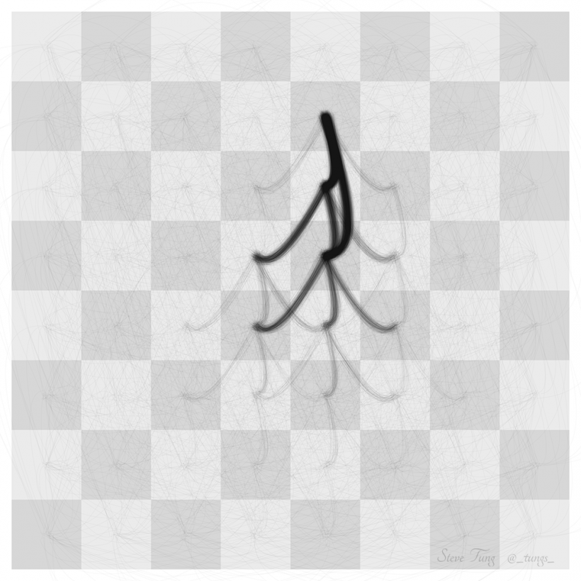 26_Black_Pawn_piece_echecs_trajet