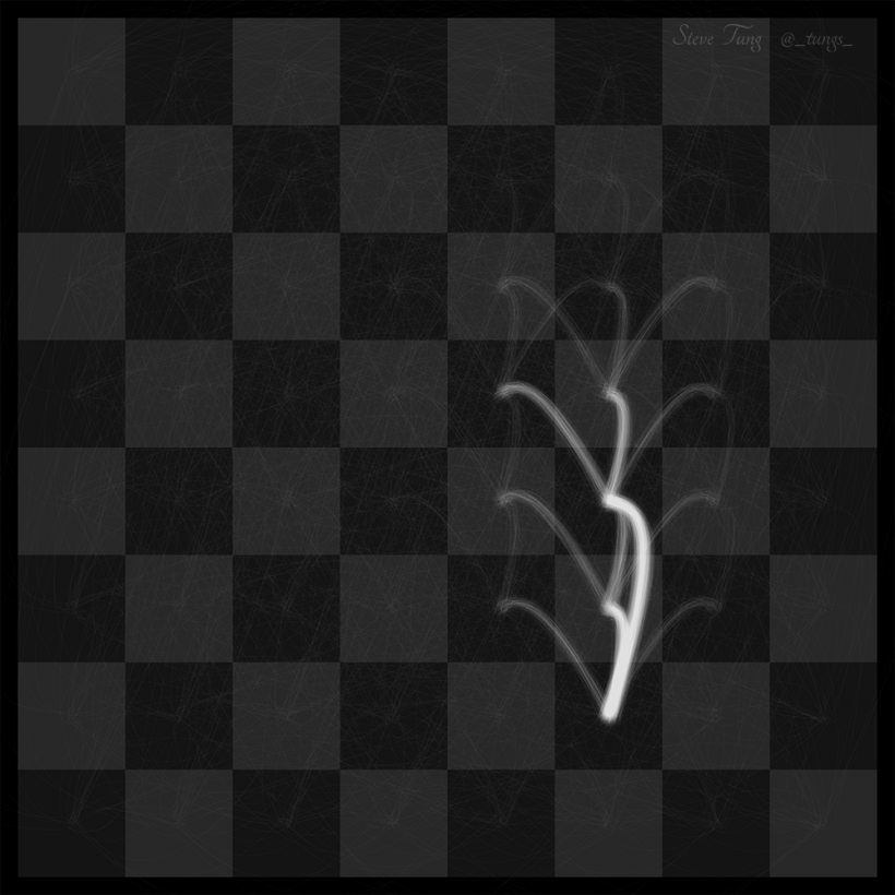27_White_Pawn_piece_echecs_trajet