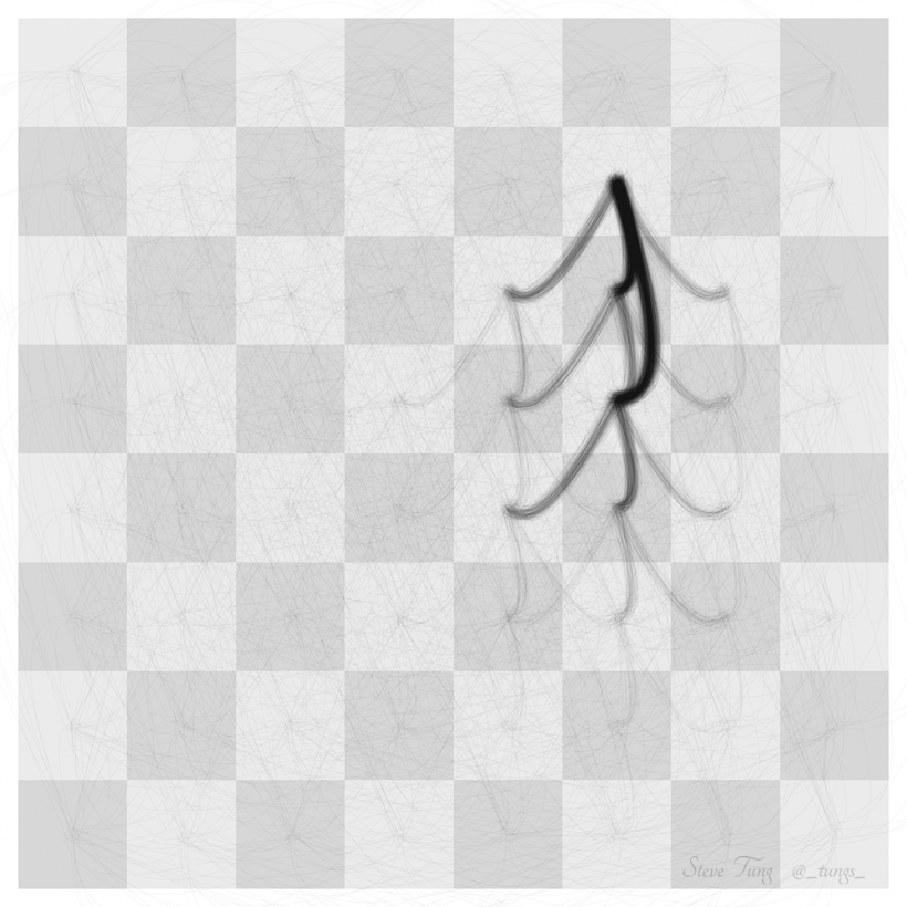 28_Black_Pawn_piece_echecs_trajet