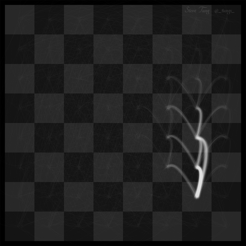 29_White_Pawn_piece_echecs_trajet