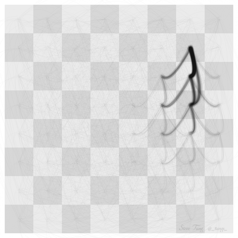 30_Black_Pawn_piece_echecs_trajet