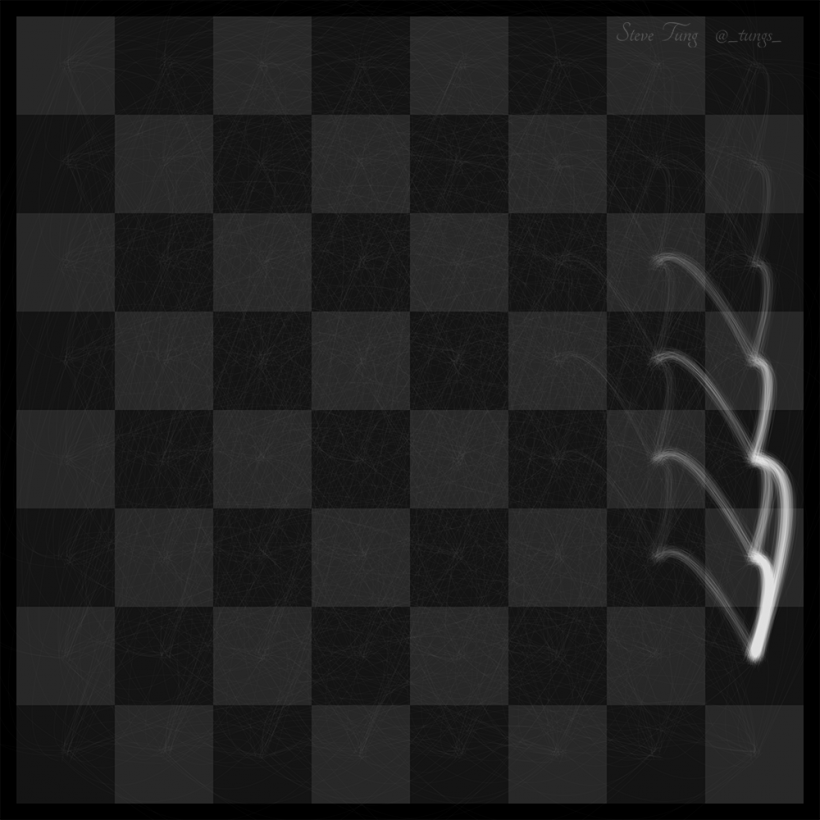 31_White_Pawn_piece_echecs_trajet