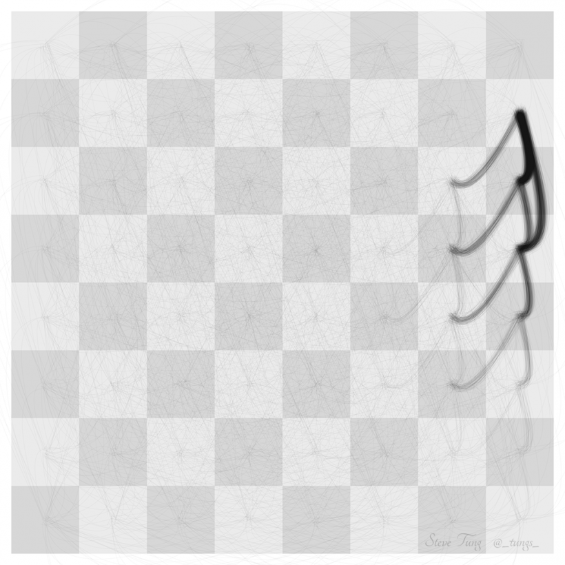 32_Black_Pawn_piece_echecs_trajet