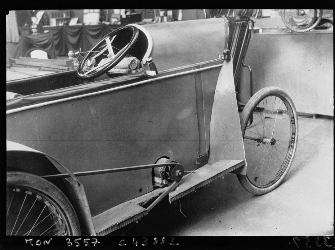Concours-Lepine-Auto-Crise-electrique-04