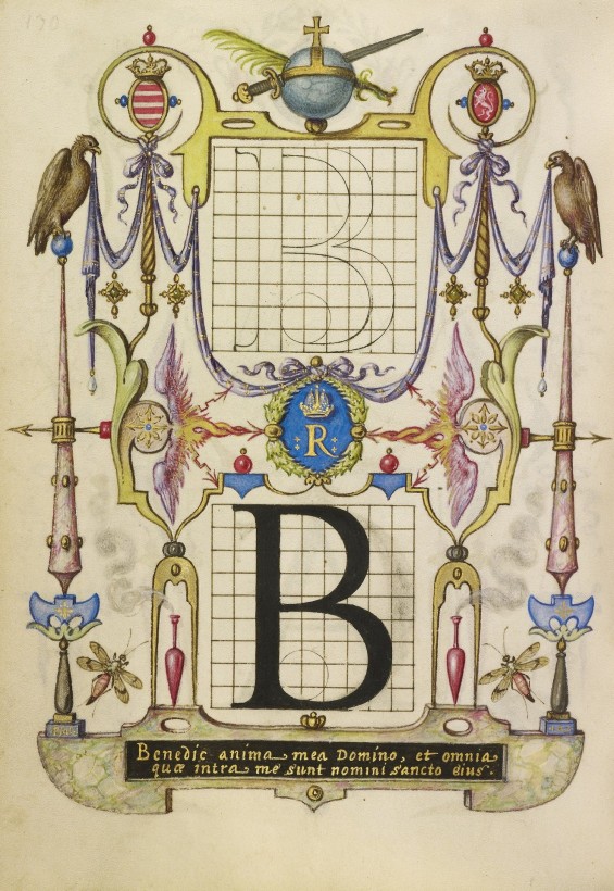 Hoefnagel-typographie-police-construction-lettre-02