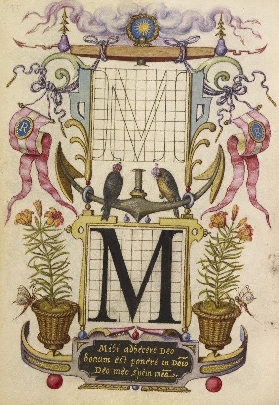 Hoefnagel-typographie-police-construction-lettre-12