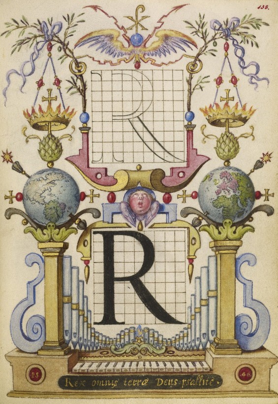 Hoefnagel-typographie-police-construction-lettre-17
