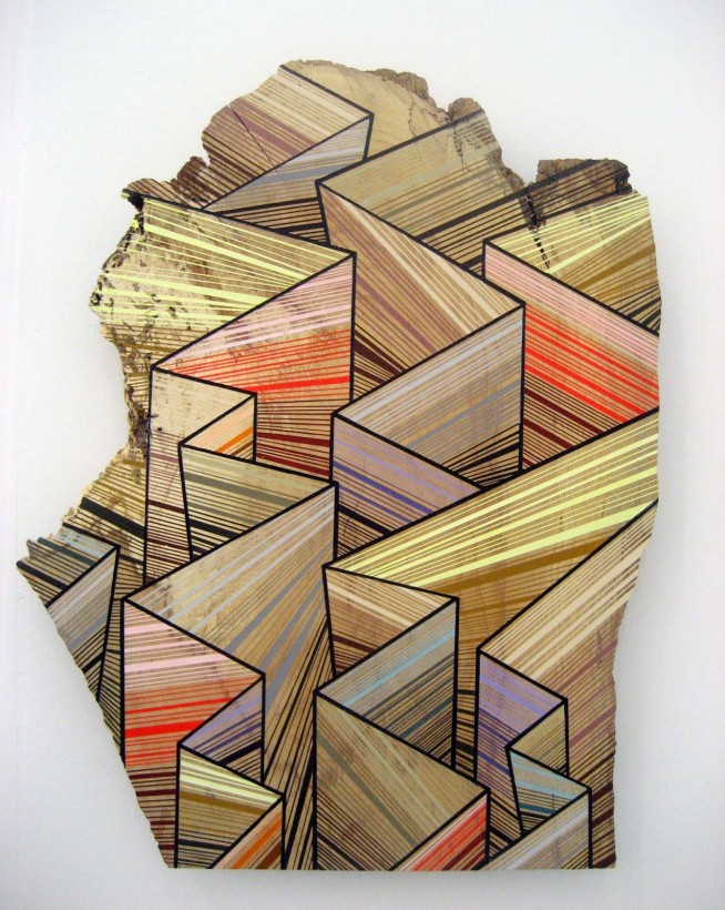 Jason-Middlebrook-planche-geometrique-peinture-01