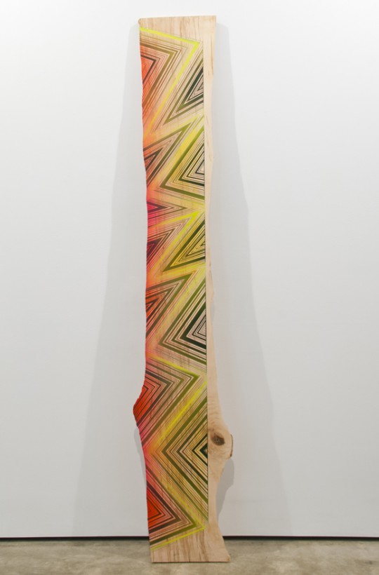 Jason-Middlebrook-planche-geometrique-peinture-08