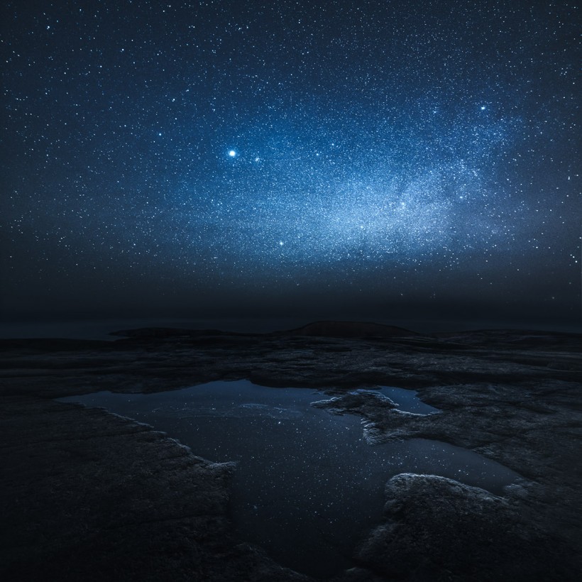 Lagerstedt-mer-nuit-etoile-03