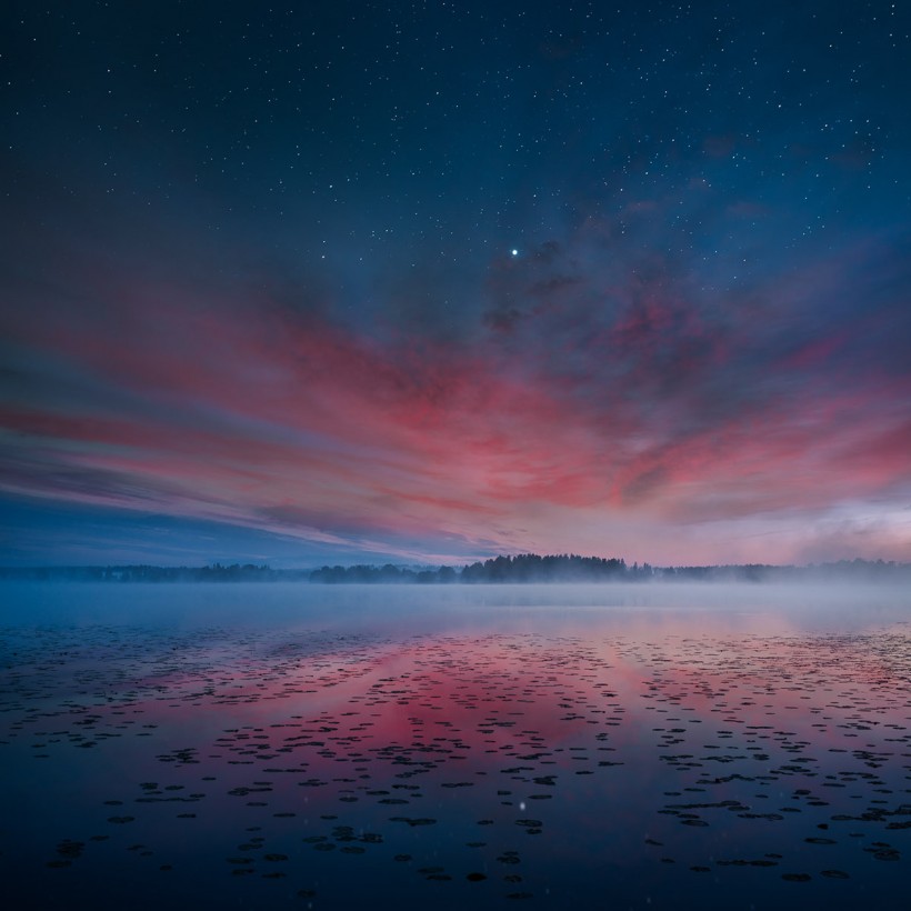 Lagerstedt-mer-nuit-etoile-05