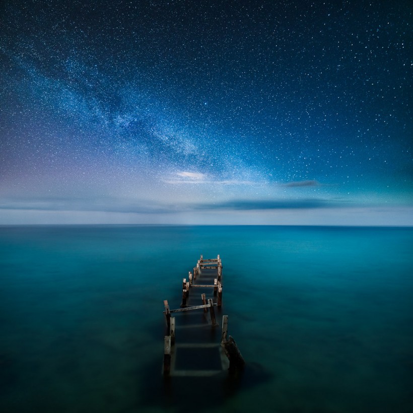 Lagerstedt-mer-nuit-etoile-06