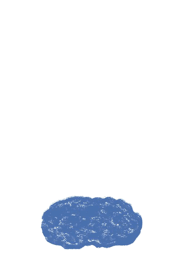 animal-gif--tumblr--dessin-03