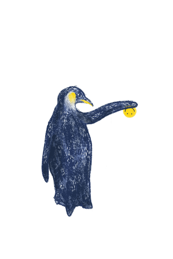 animal-gif--tumblr--dessin-04