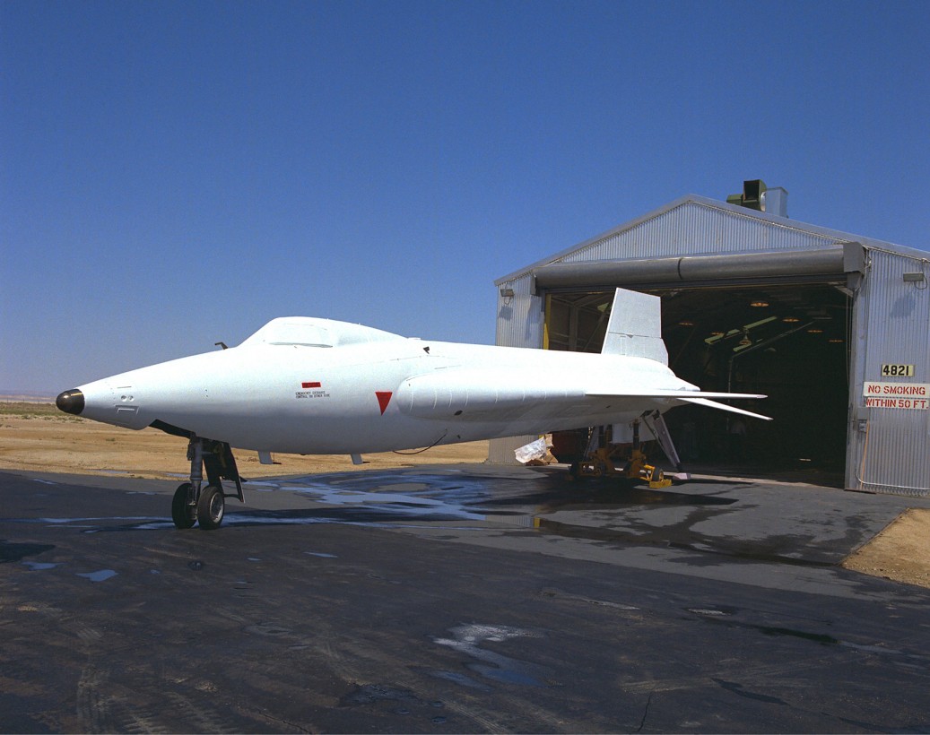 avion-X15-blanc