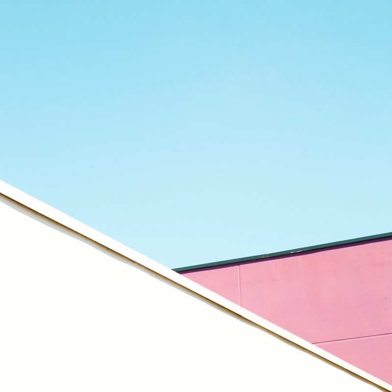brest-couleur-archi-02