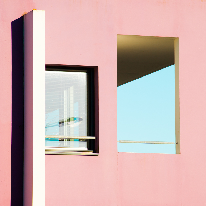 brest-couleur-archi-03