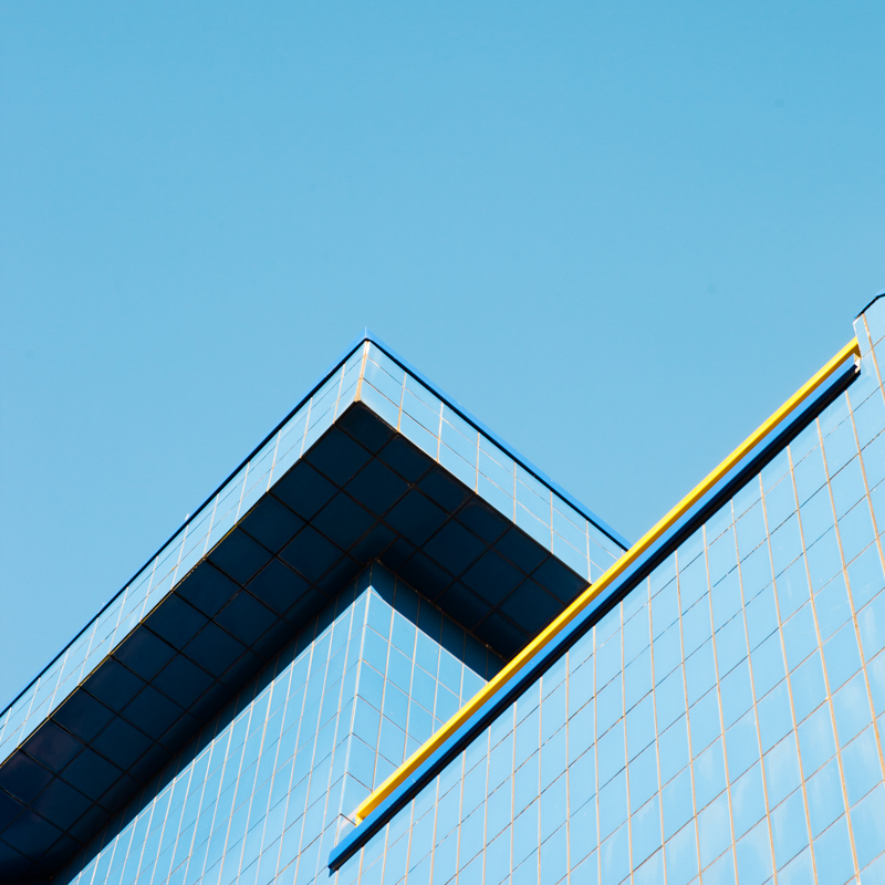 brest-couleur-archi-04