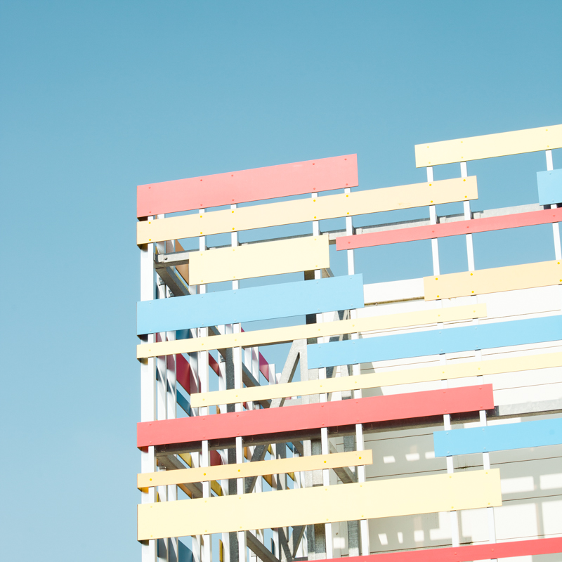 brest-couleur-archi-05