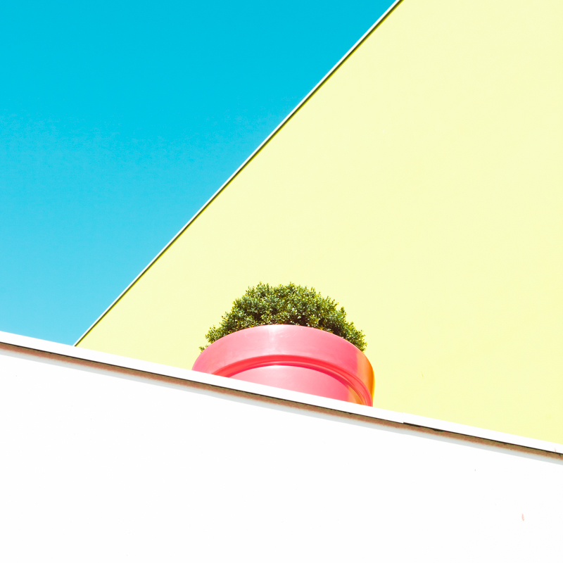 brest-couleur-archi-06