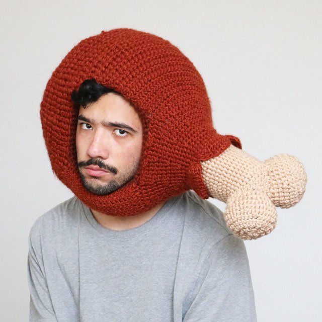 chapeau-aliment-laine-tricot-06