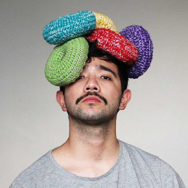 chapeau-aliment-laine-tricot-08