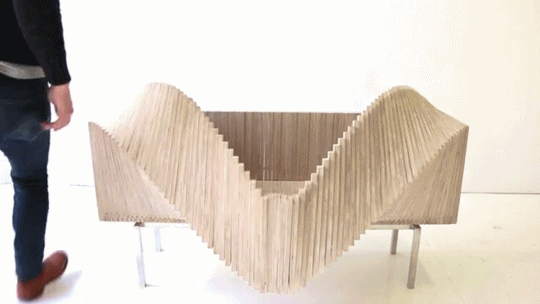 commode-fluide-01