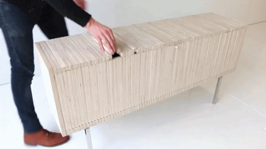 commode-fluide-02