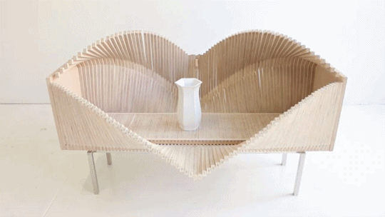 commode-fluide-03
