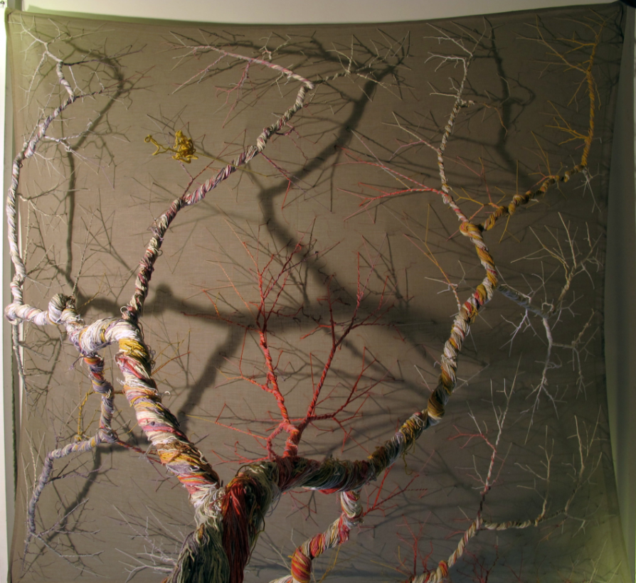 corde-arbre-transformation-06