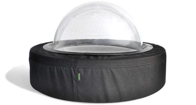 dome-poisson-04