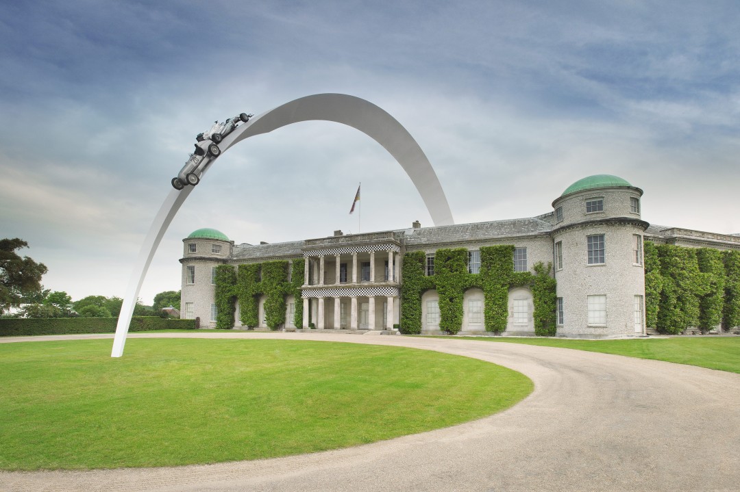 gerry-judah-goodwood-festival-speed-01