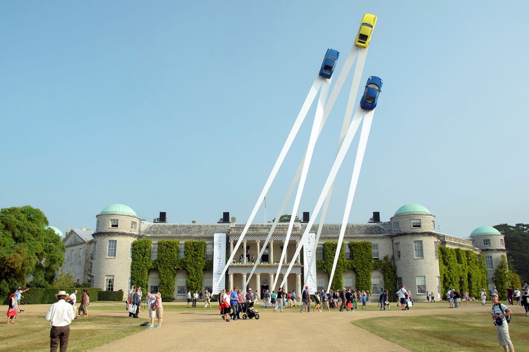 gerry-judah-goodwood-festival-speed-04