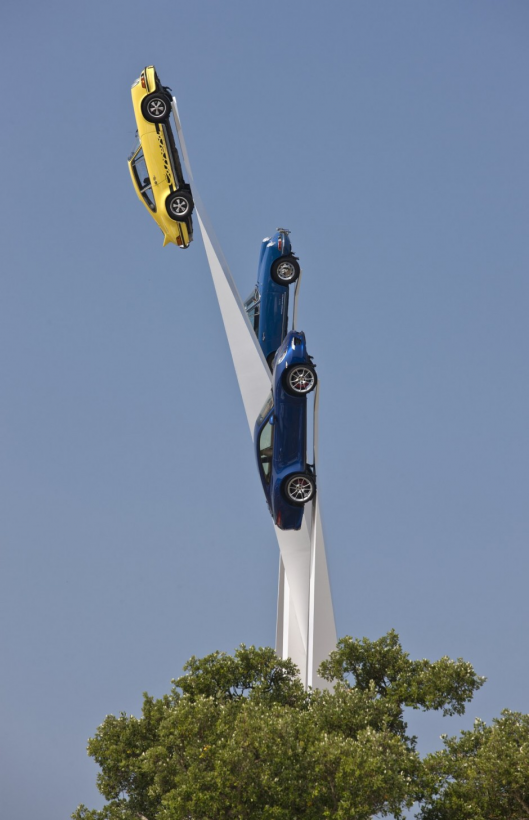 gerry-judah-goodwood-festival-speed-06