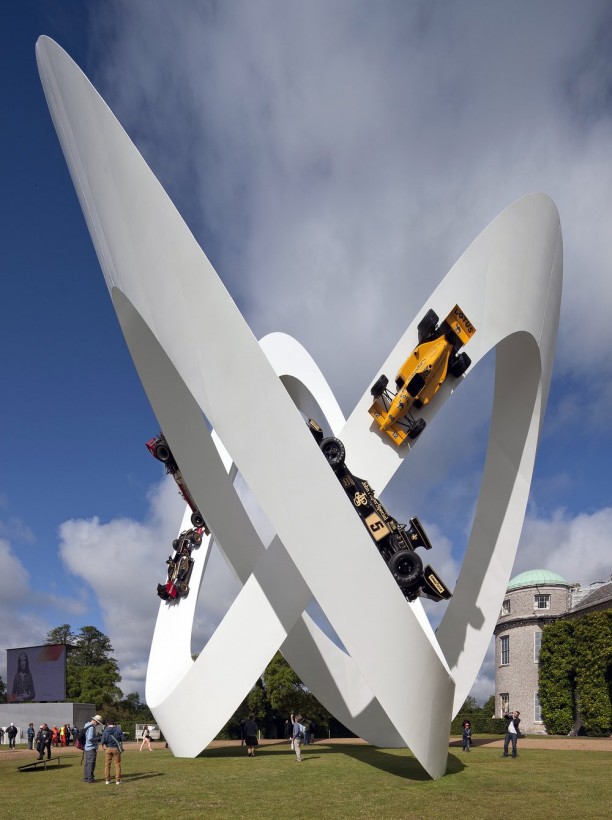 gerry-judah-goodwood-festival-speed-07