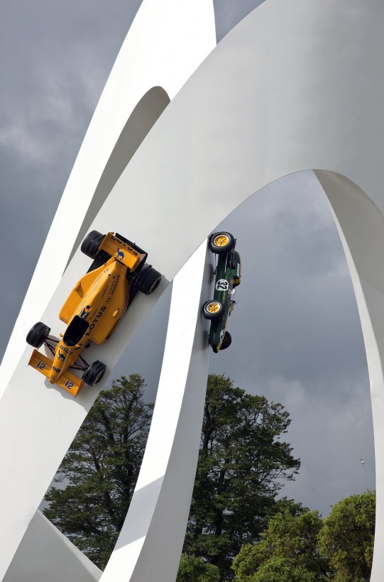 gerry-judah-goodwood-festival-speed-08