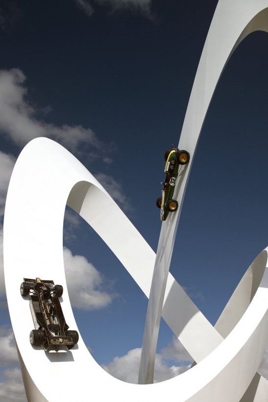 gerry-judah-goodwood-festival-speed-09