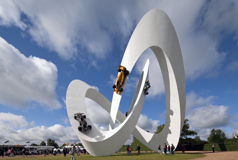 gerry-judah-goodwood-festival-speed-10