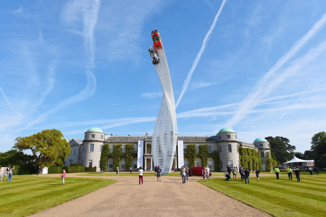 gerry-judah-goodwood-festival-speed-13