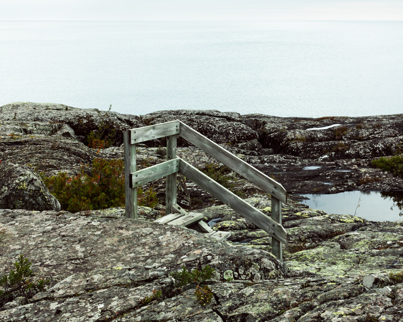 homme-parc-photo-02