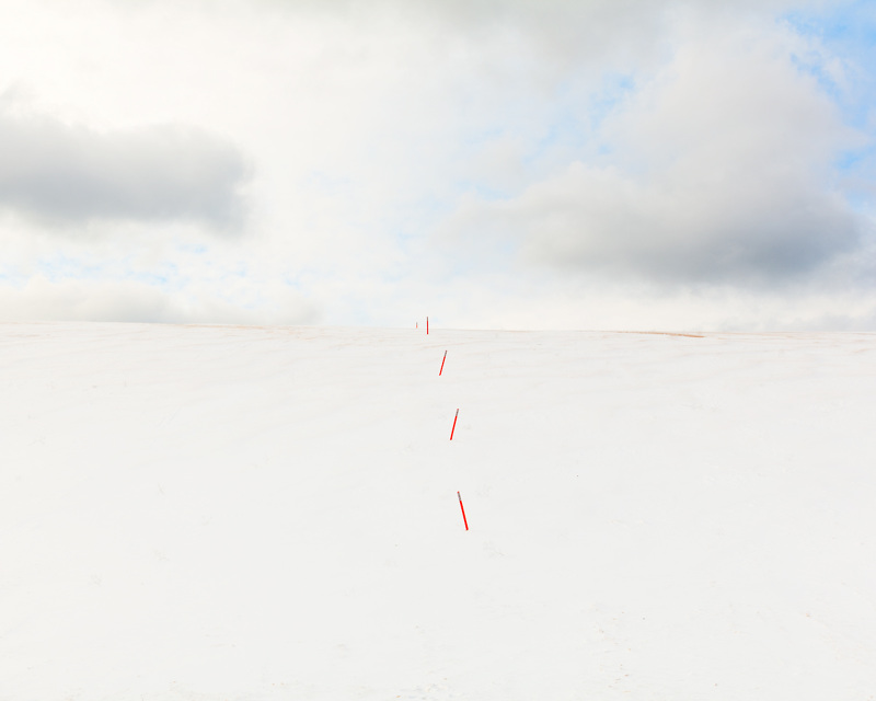 homme-parc-photo-03