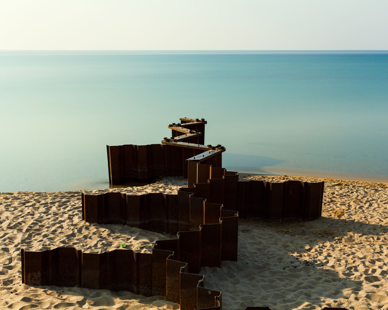 homme-parc-photo-05