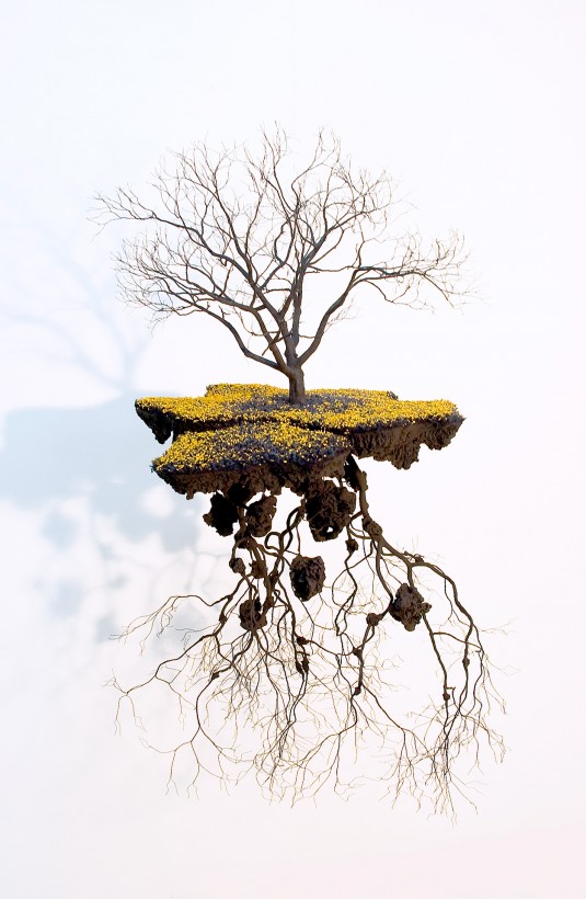 jorge-mayet-sculpture-volante-03