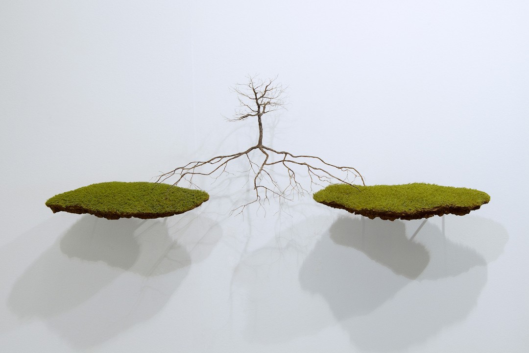 jorge-mayet-sculpture-volante-04